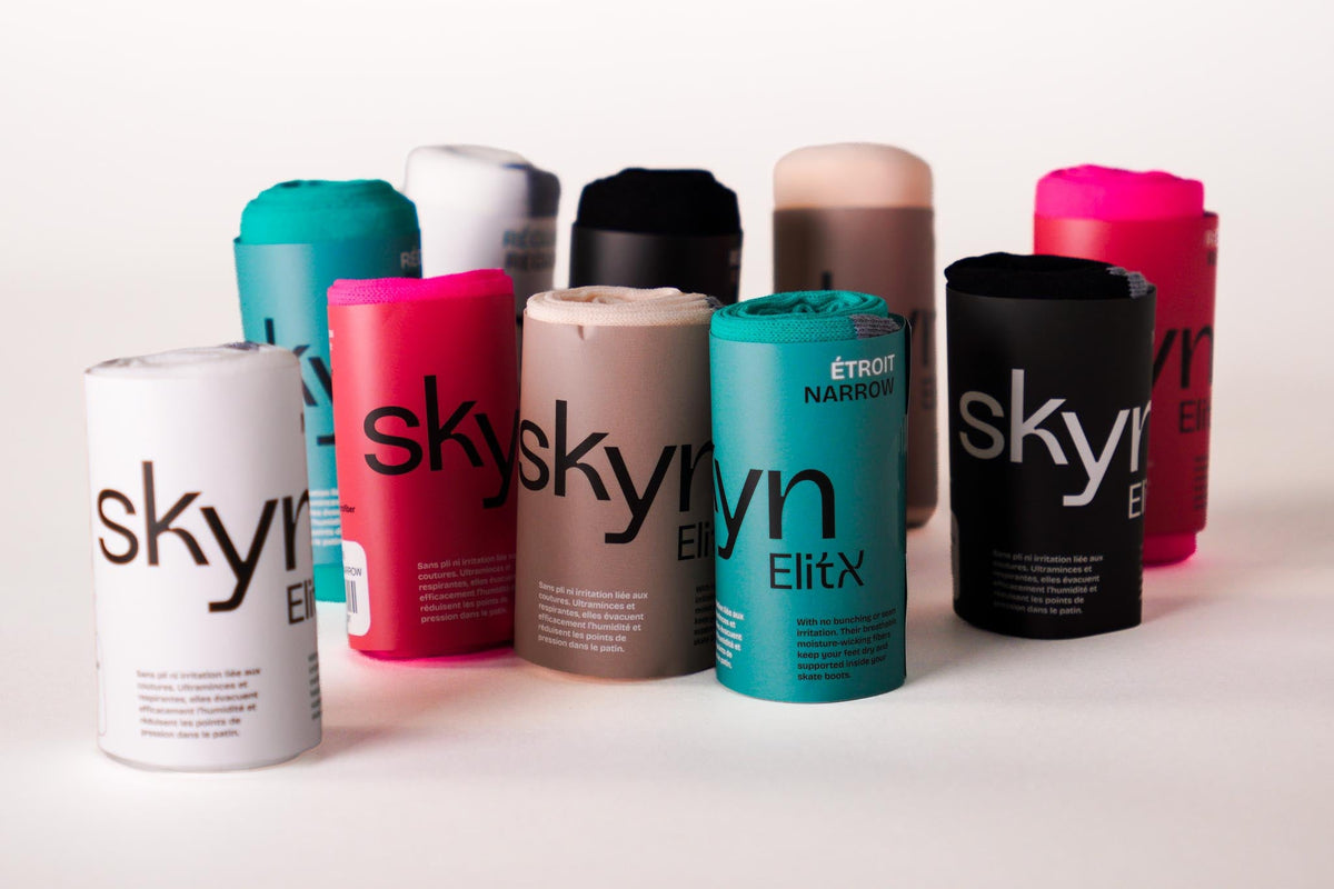 SKYN