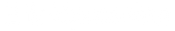 Elite Xpression