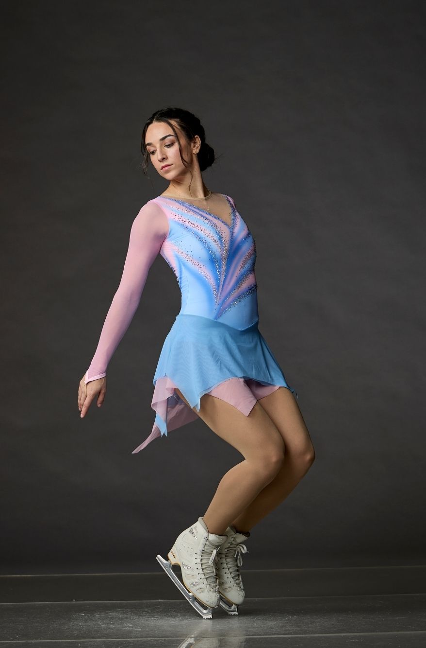 Astra - Pastel - Elite Xpression