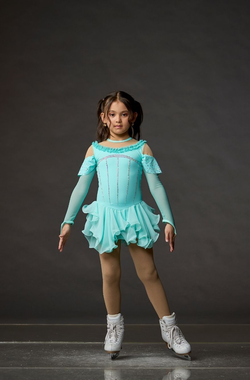 Bella - Menthe