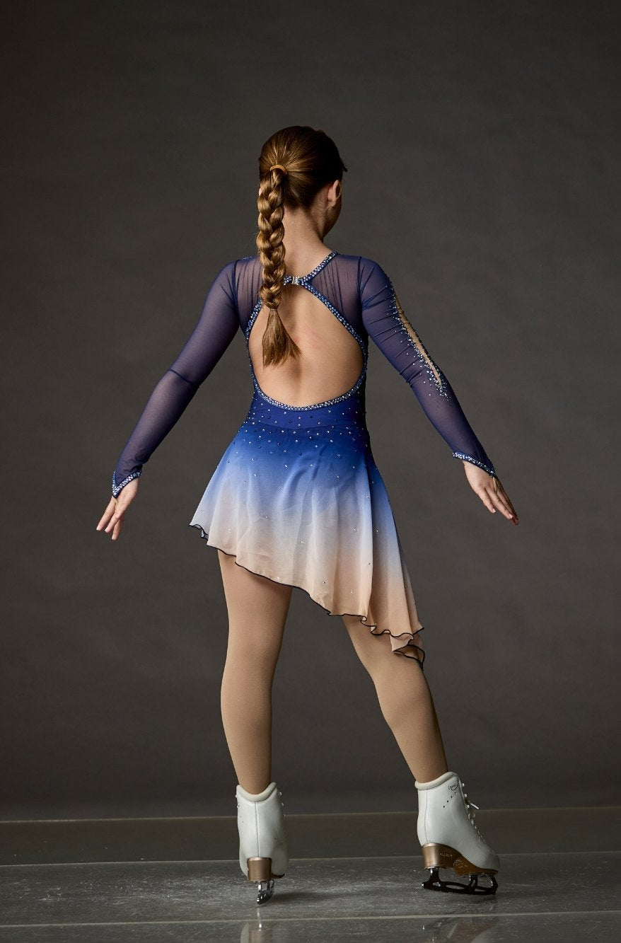 Estrella - Elite Xpression
