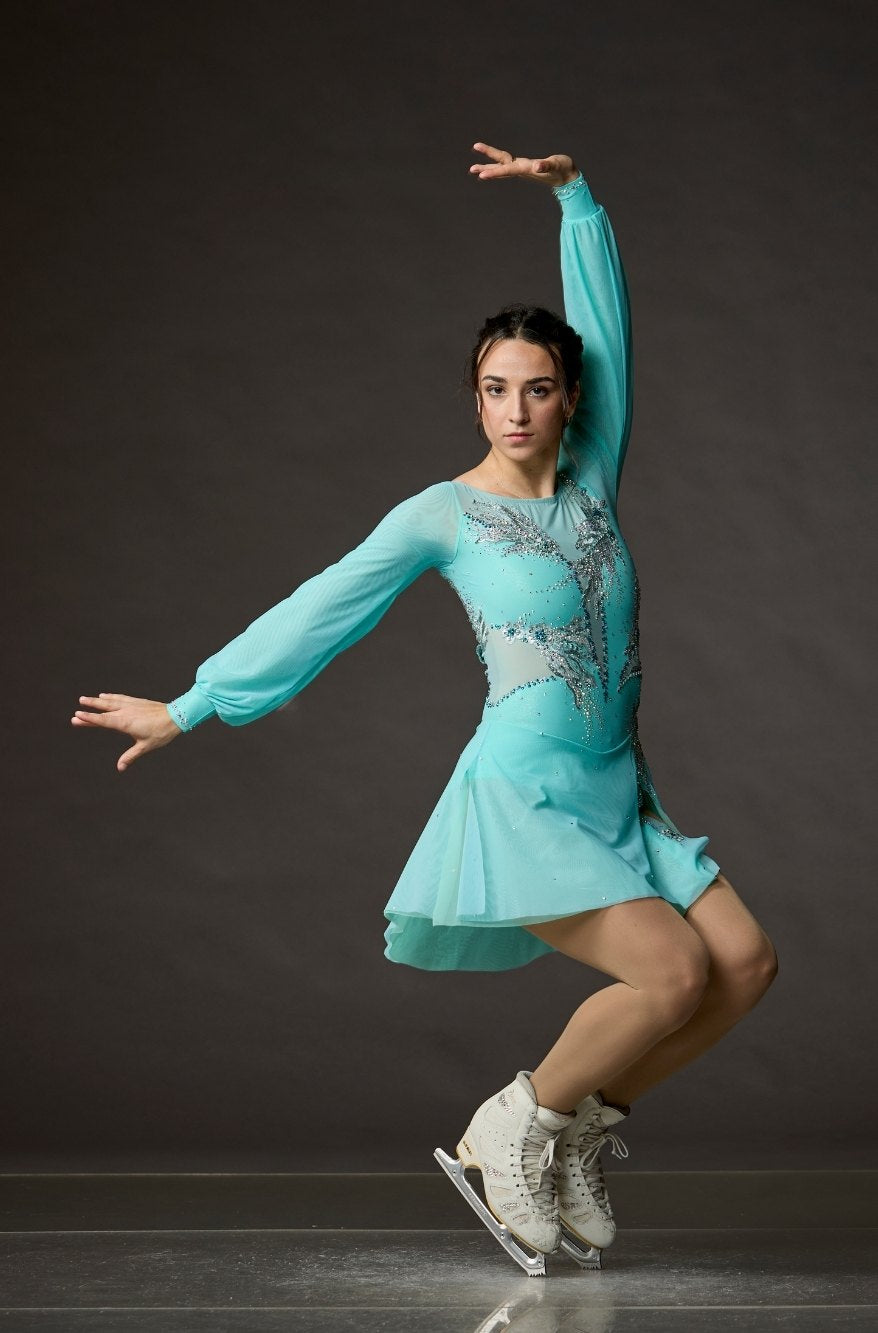 Lacey - Elite Xpression