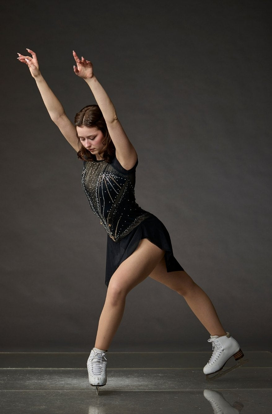 Reign - Elite Xpression