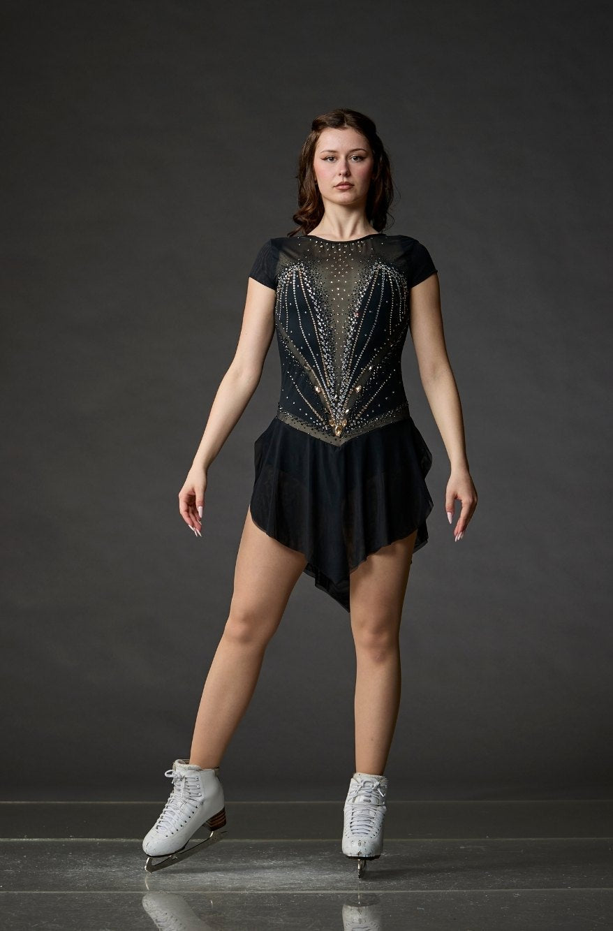 Reign - Elite Xpression