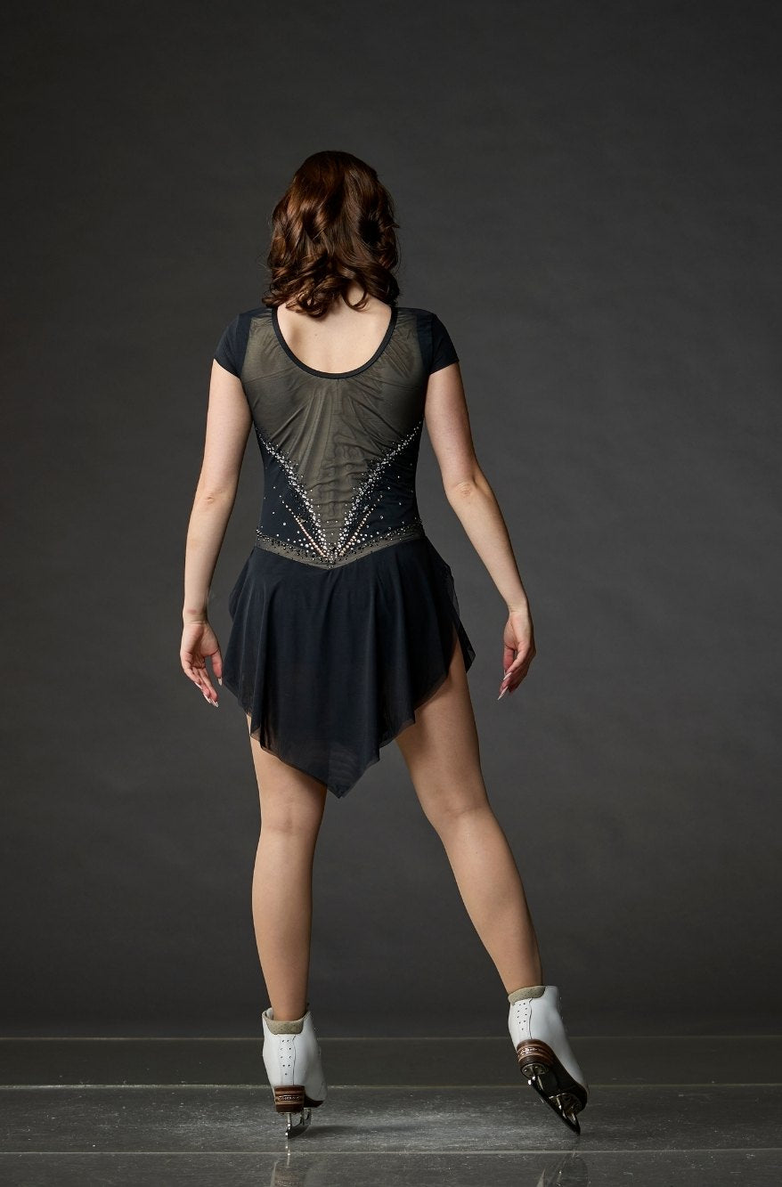Reign - Elite Xpression