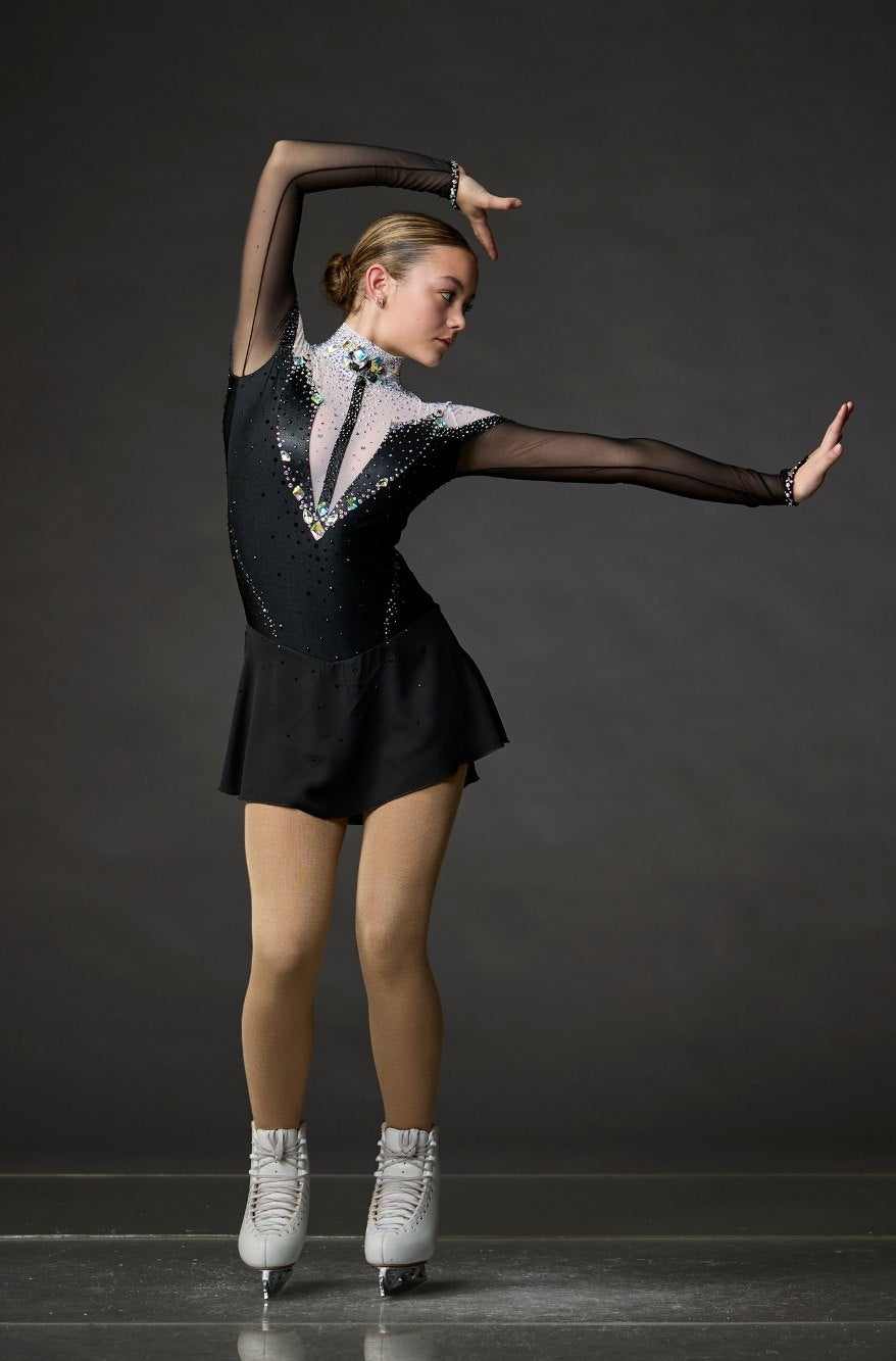 Vogue - Elite Xpression