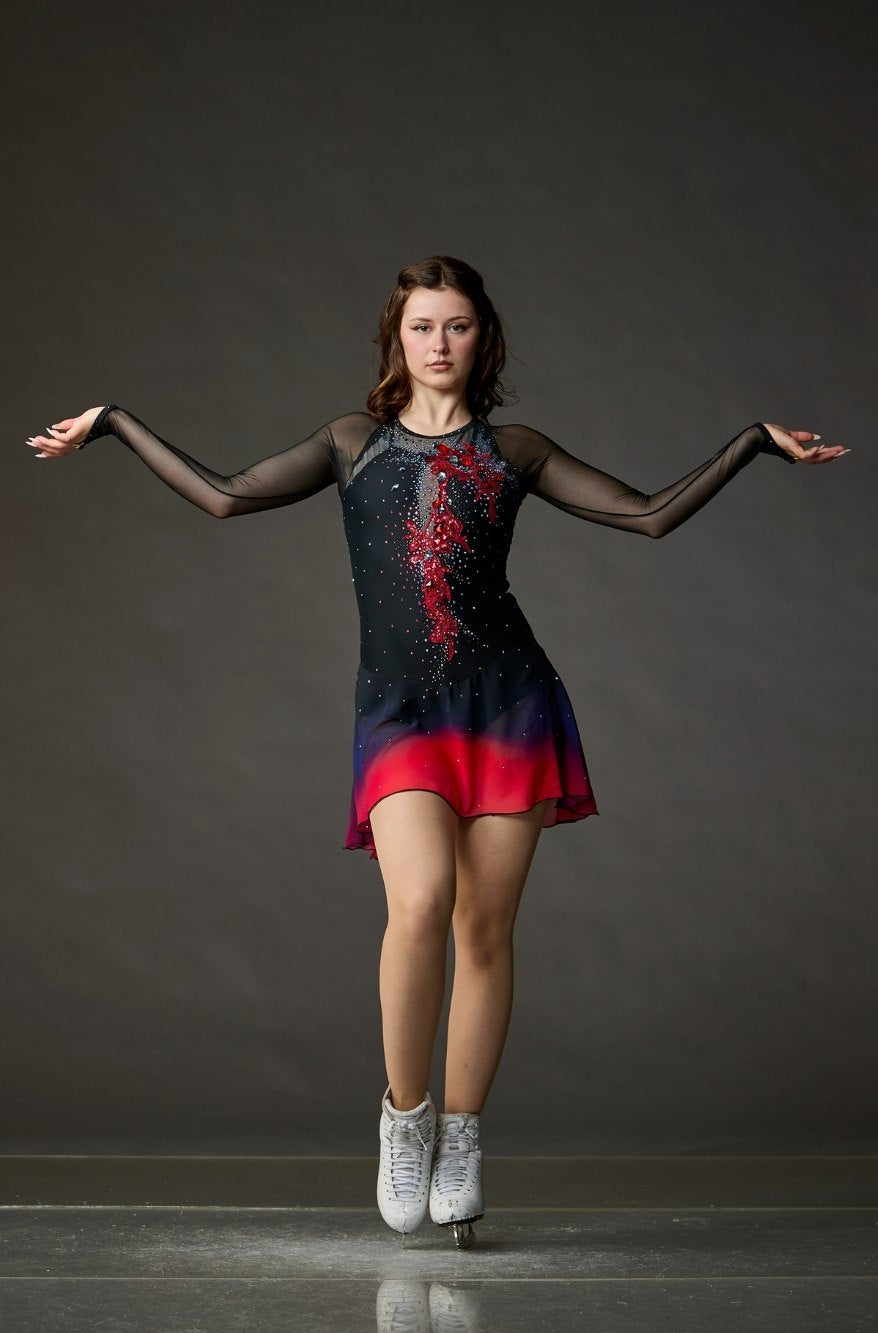 Wild Rose - Elite Xpression