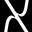 Elite Xpression logo