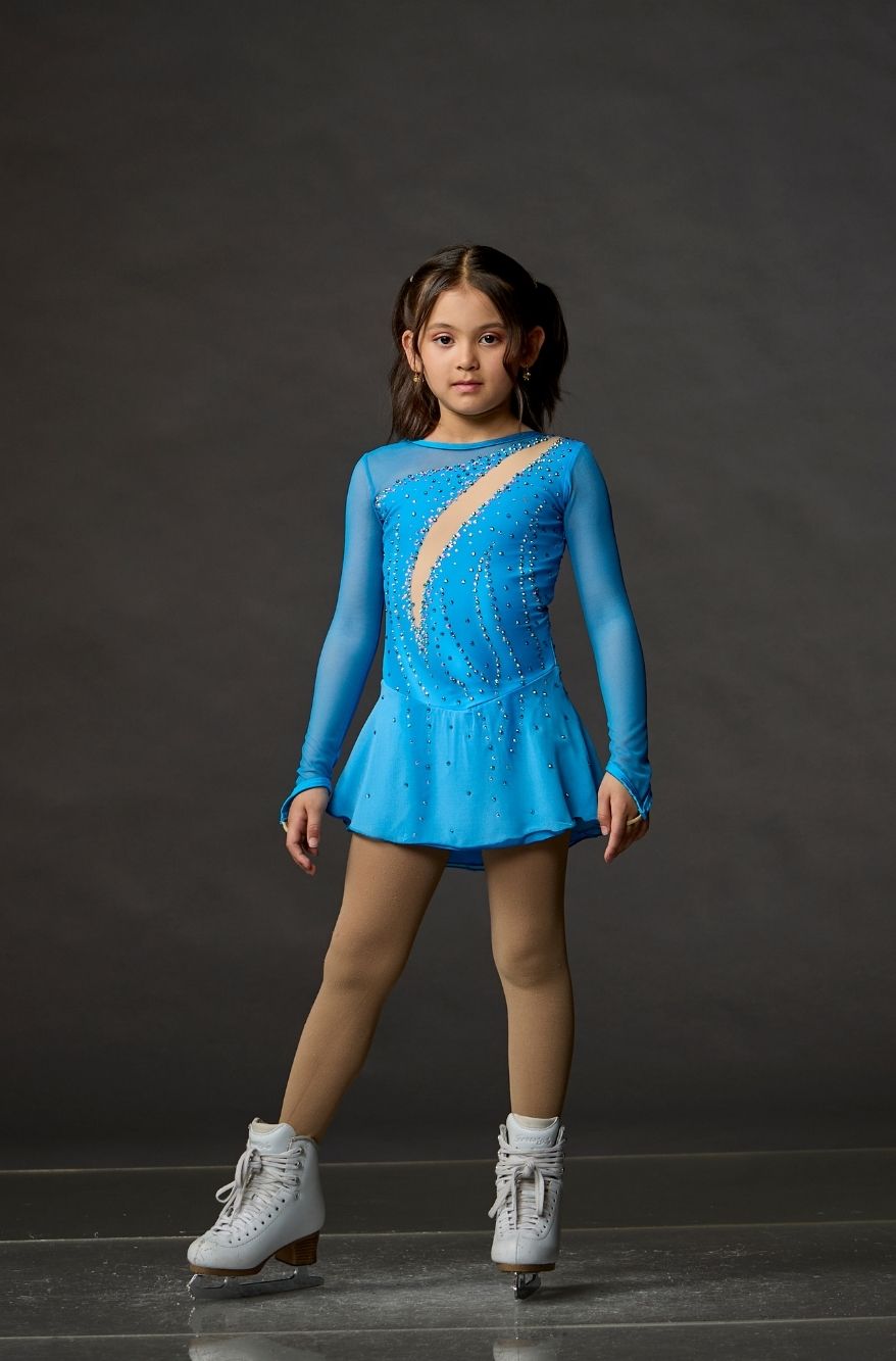 Talia - Elite Xpression