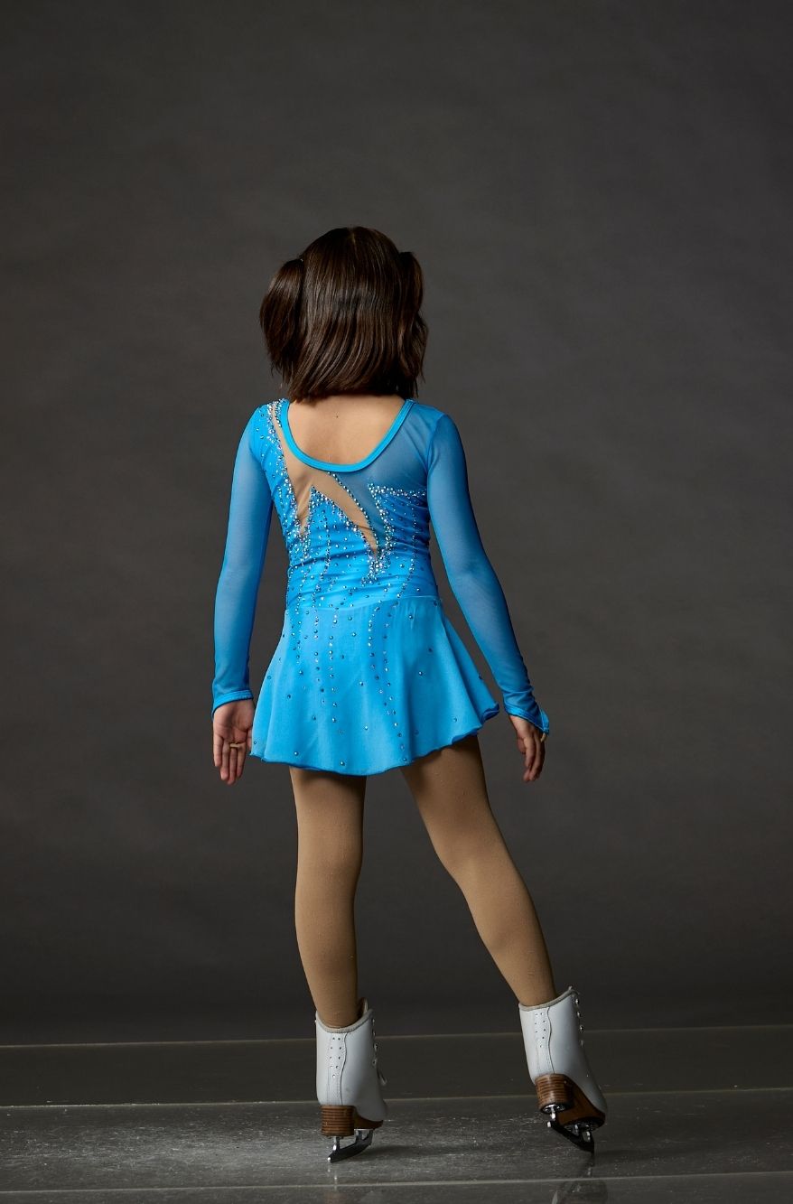 Talia - Elite Xpression