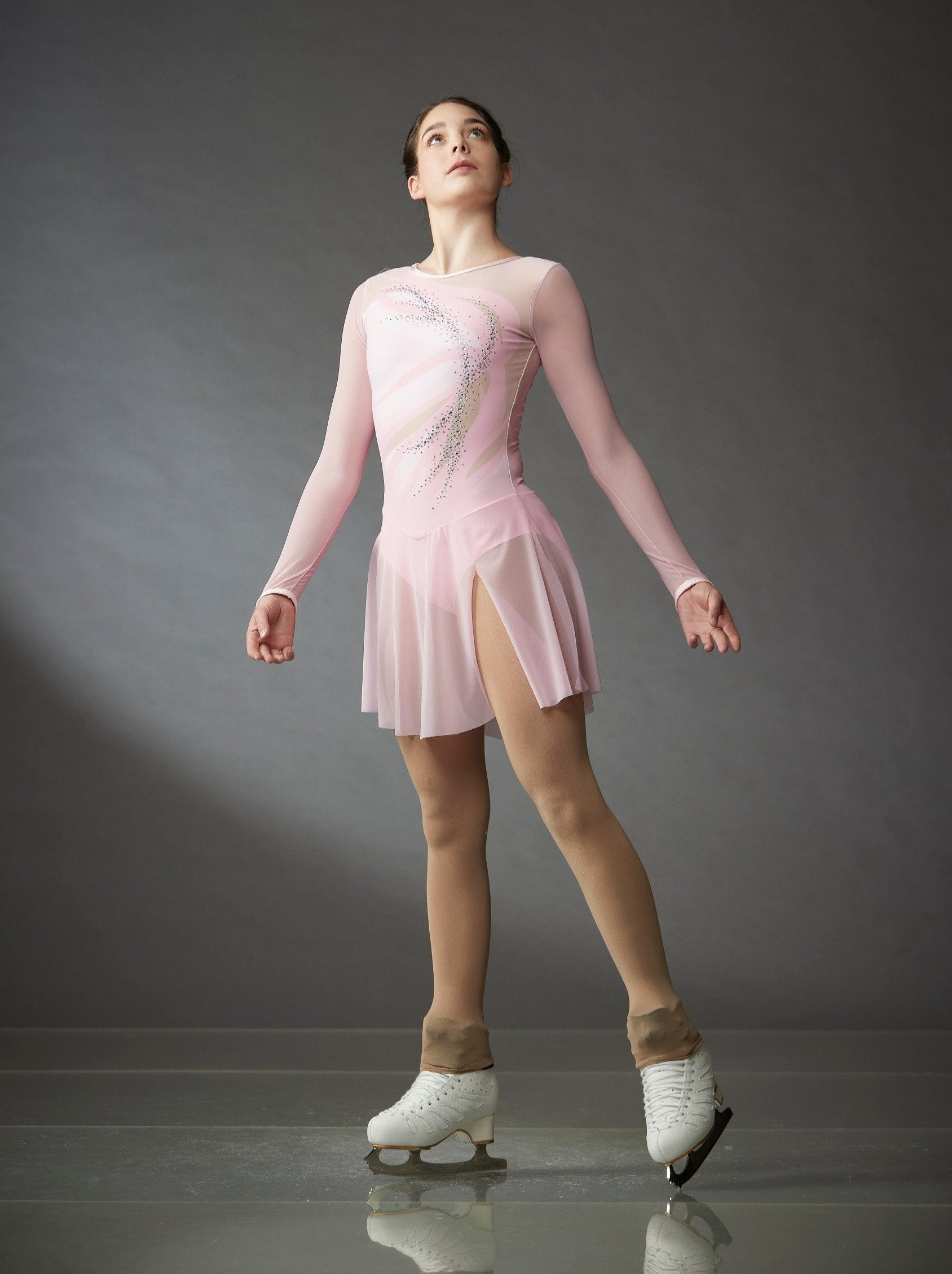 Aritzia - Pink