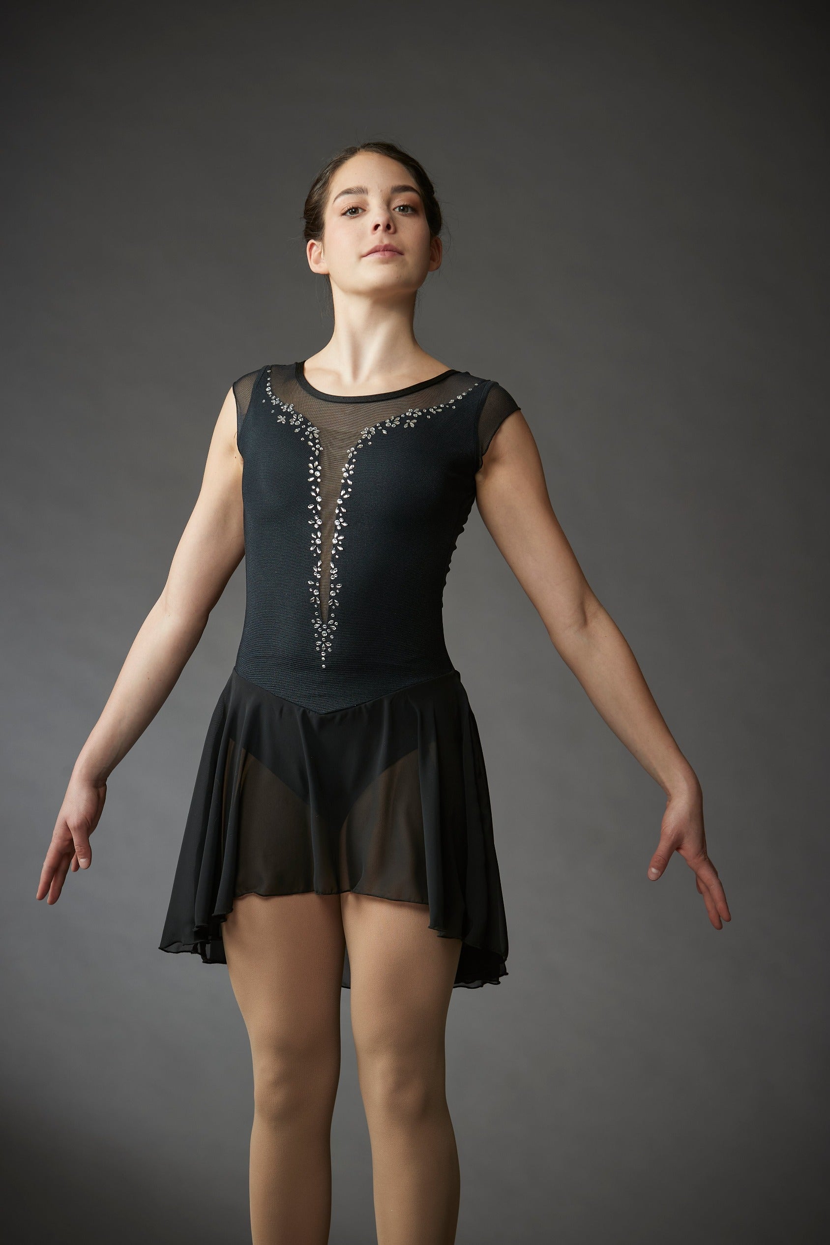 Opéra
