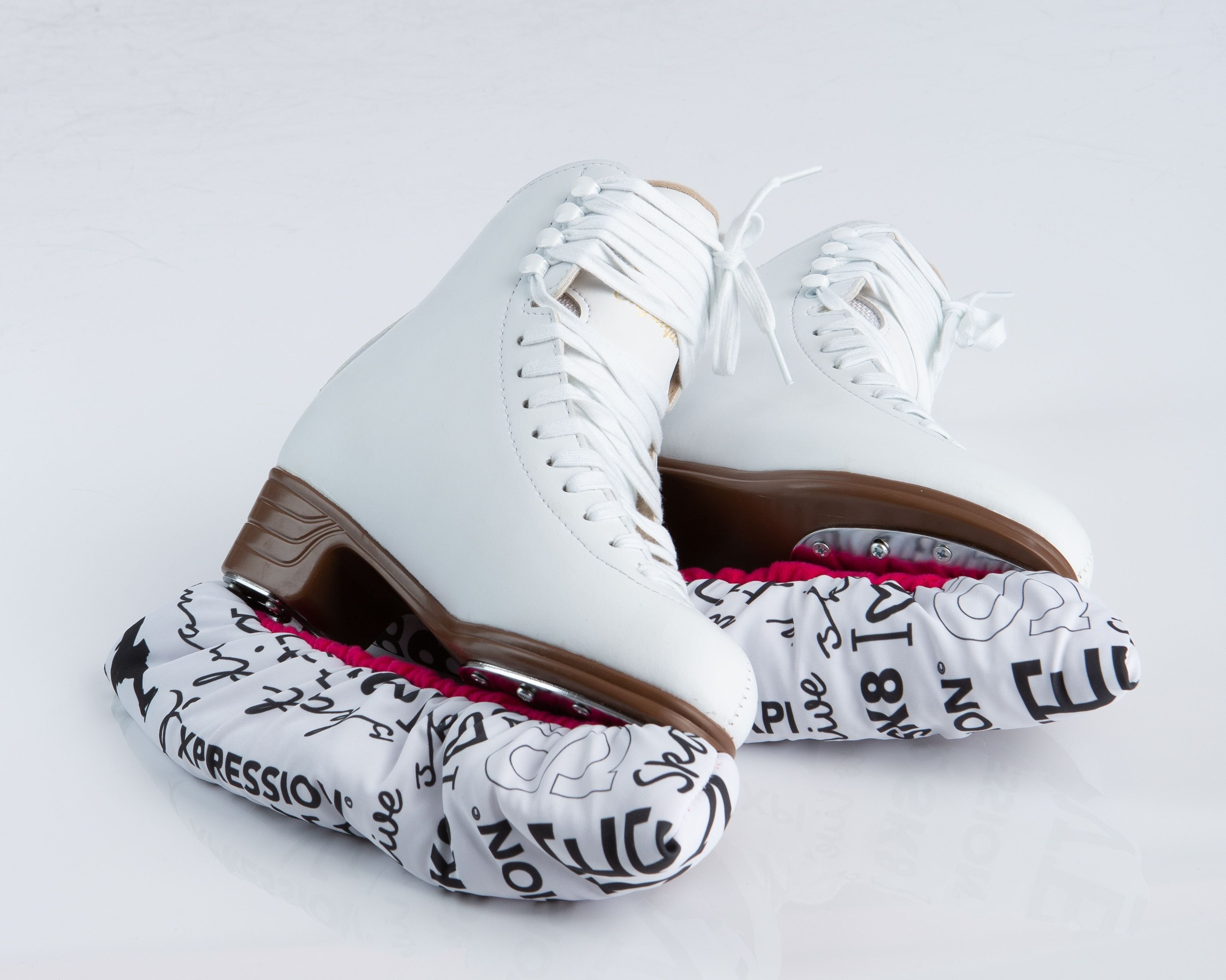 Blade Cover 4EVER - Elite Xpression