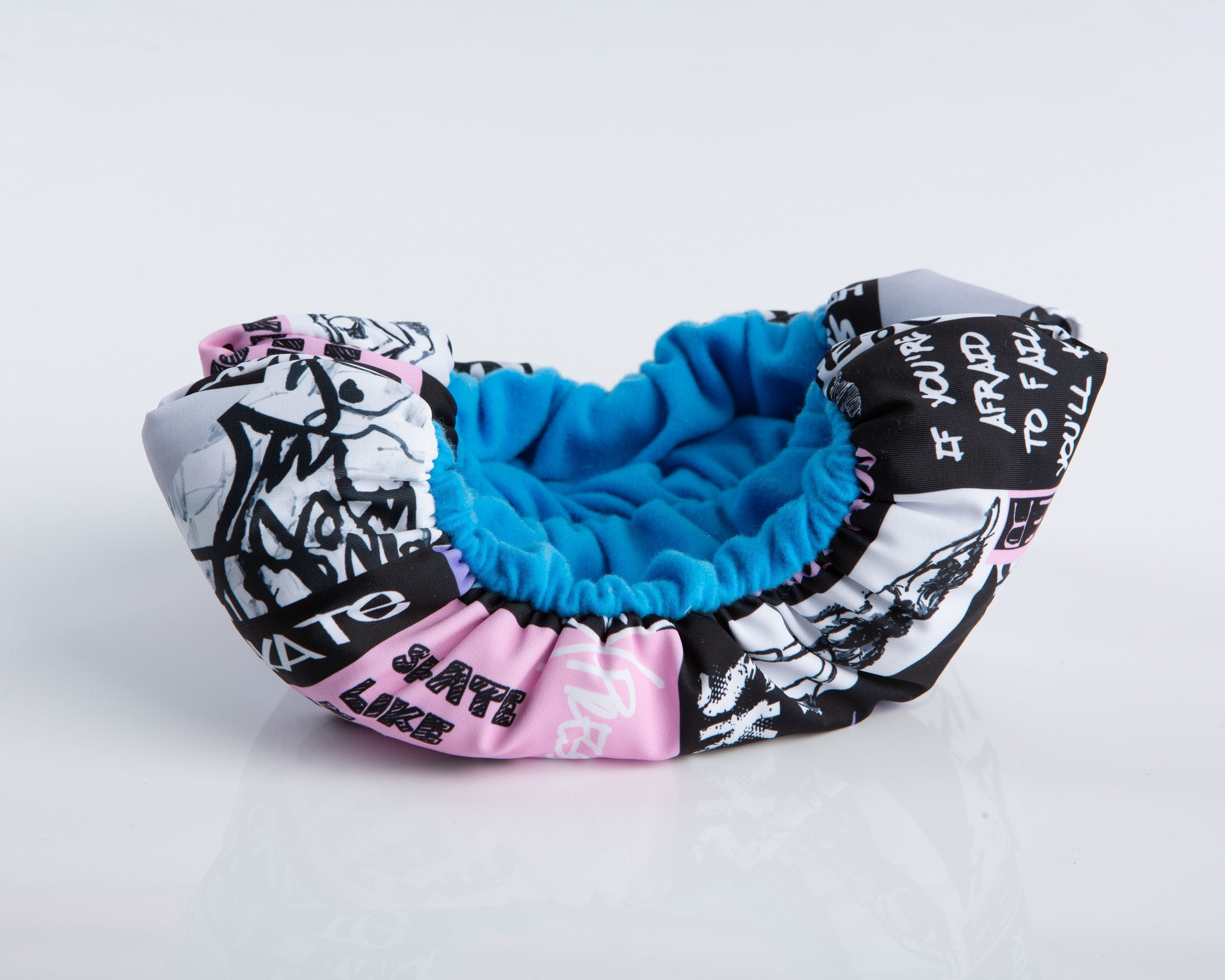 Blade Cover 4EVER - Elite Xpression