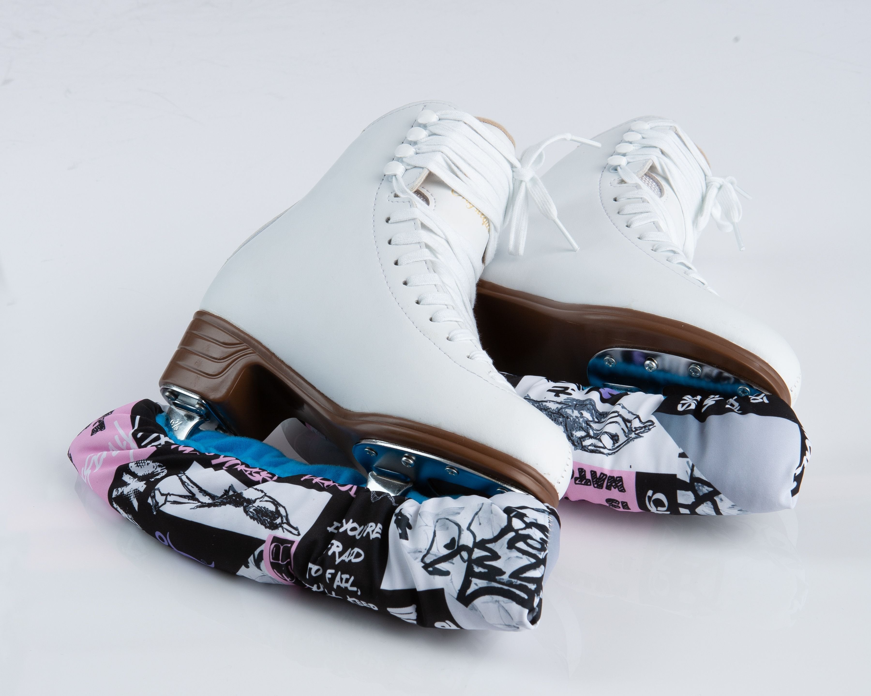 Blade Cover 4EVER - Elite Xpression