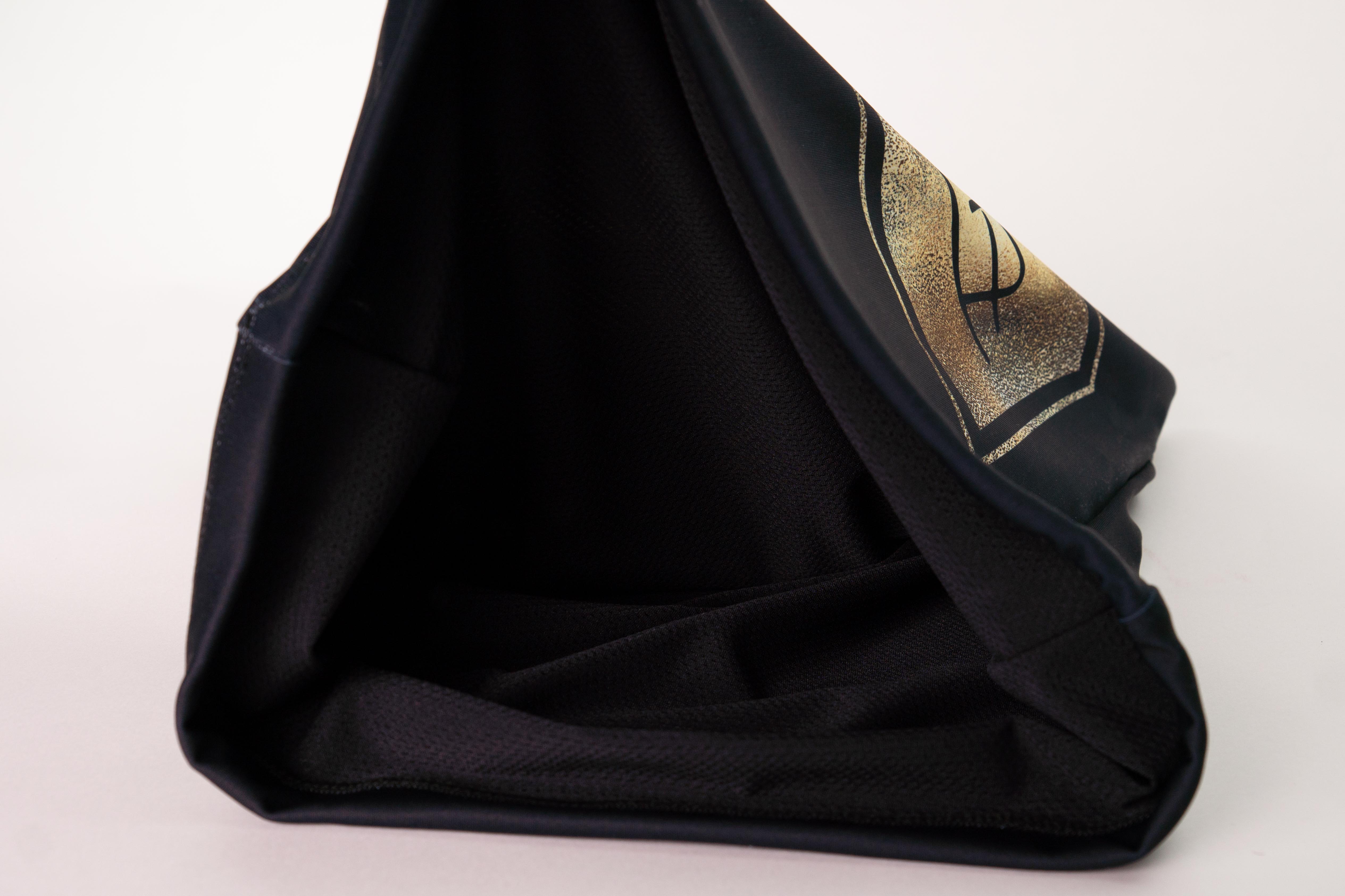 Xspell Drying Bag