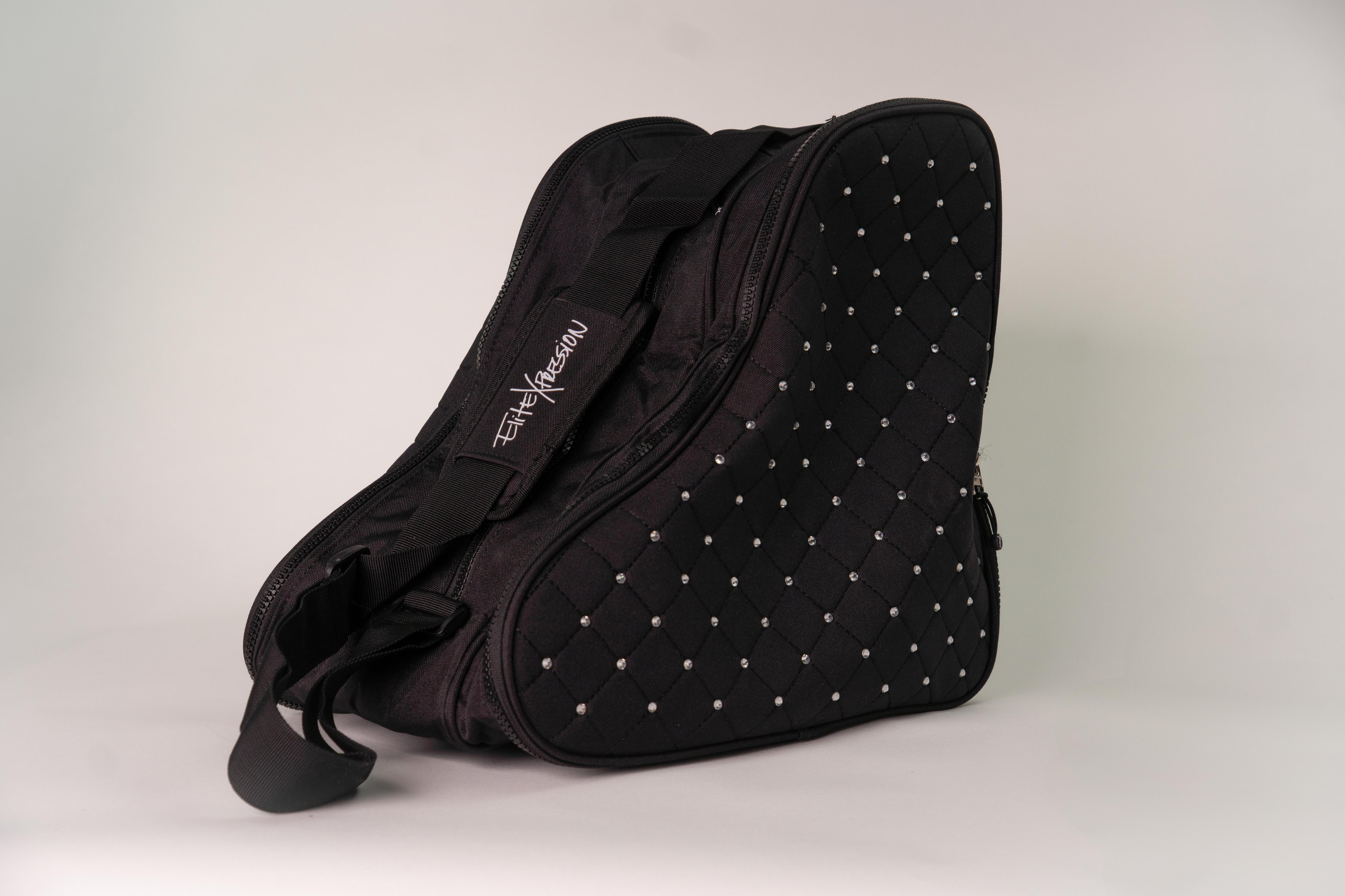 Bag - Crystals
