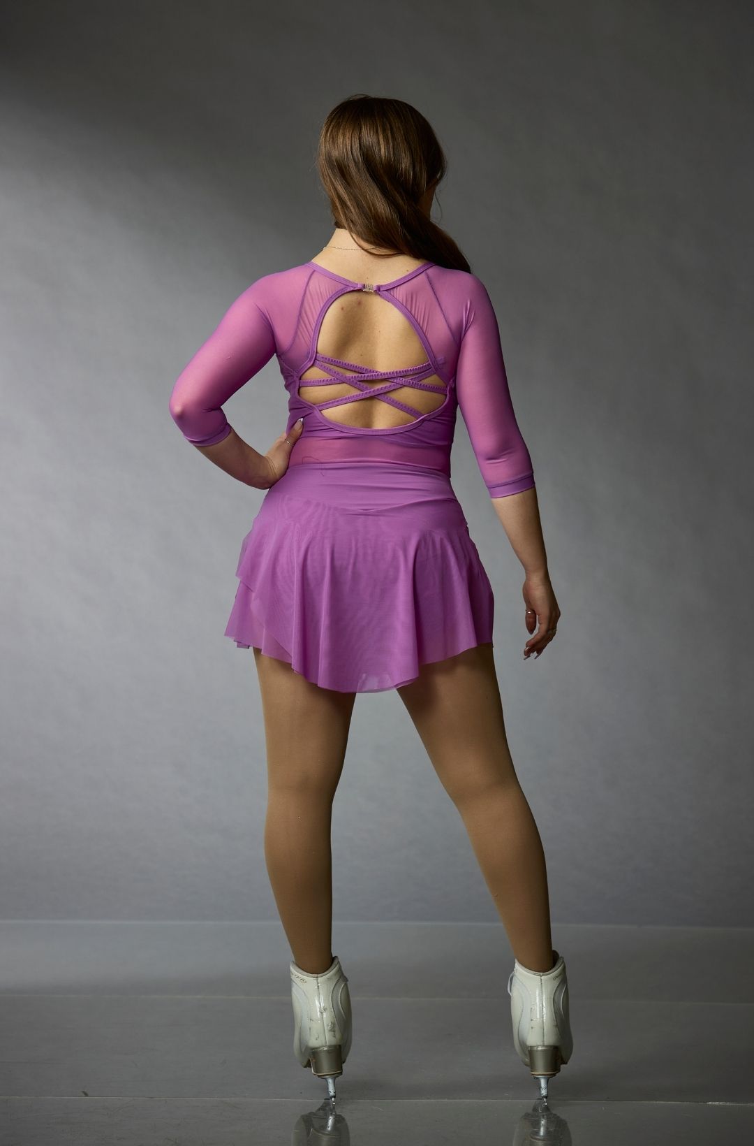 Emma - Lilac