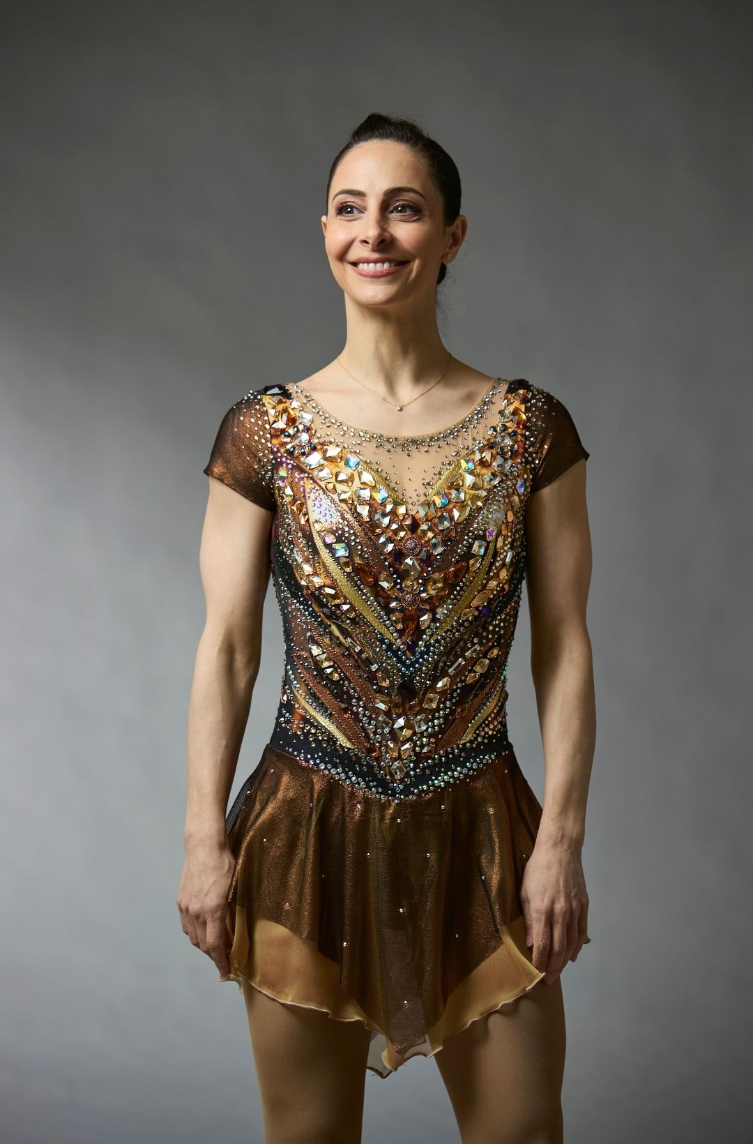 Flavia