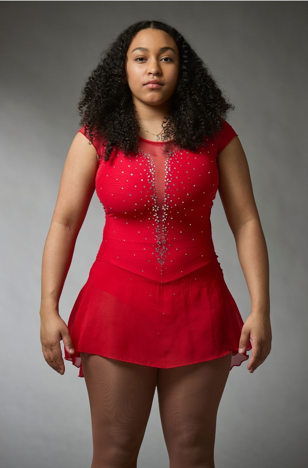 Mirella