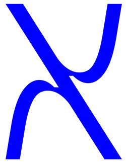 Elite Xpression