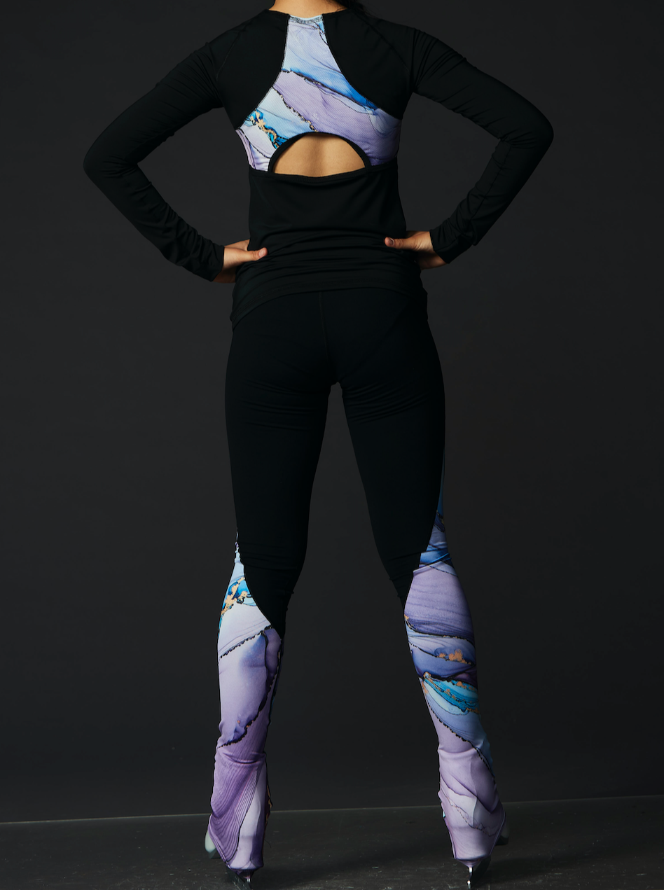 https://www.elitexpression.com/cdn/shop/products/Legging_L127_LilasV3.png?v=1657385117