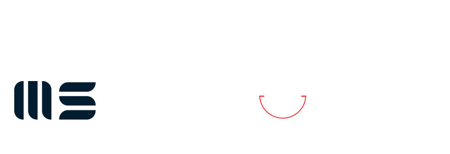 ms-logo